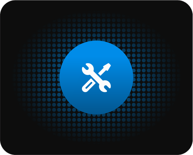 Serviço de Assistência Técnica e Suporte