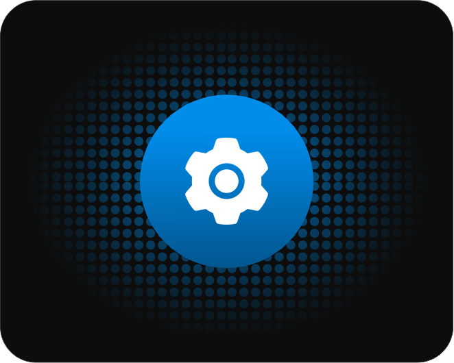 Serviço de Instalação e Monitoria de CCTV