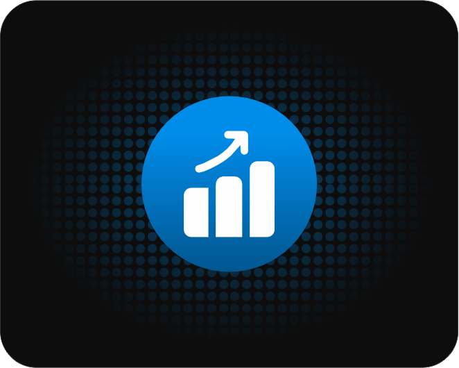 Serviço de Venda de Equipamentos e Software